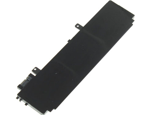 Erstatte laptop-batteri til LENOVO Thinkpad-X230S-Series Erstatte laptop-batteri LENOVO til Thinkpad-X230S-Series
