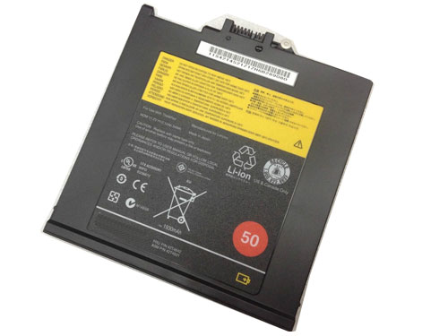 Erstatte laptop-batteri til LENOVO Thinkpad-X301S--Series Erstatte laptop-batteri LENOVO til Thinkpad-X301S--Series