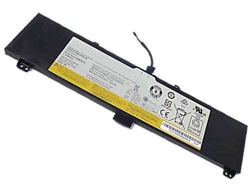 Erstatte laptop-batteri til LENOVO L13M4P02 Erstatte laptop-batteri LENOVO til L13M4P02
