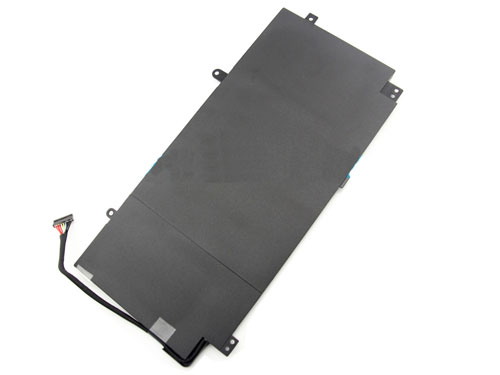 Erstatte laptop-batteri til LENOVO 00HW014 Erstatte laptop-batteri LENOVO til 00HW014