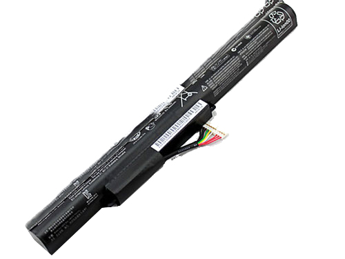 Erstatte laptop-batteri til LENOVO IdeaPad-Z500A-ISE Erstatte laptop-batteri LENOVO til IdeaPad-Z500A-ISE