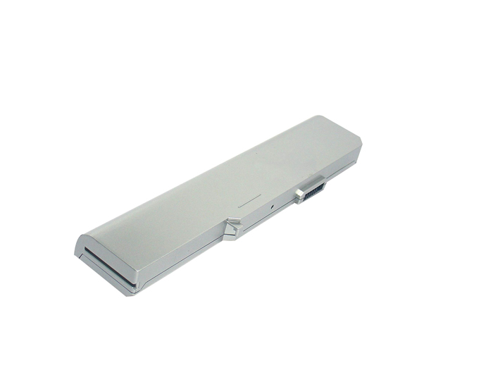 Erstatte laptop-batteri til LENOVO ASM 42T5213 Erstatte laptop-batteri LENOVO til ASM 42T5213