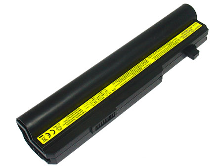 Erstatte laptop-batteri til LENOVO ASM BATIGT30L6 Erstatte laptop-batteri LENOVO til ASM BATIGT30L6