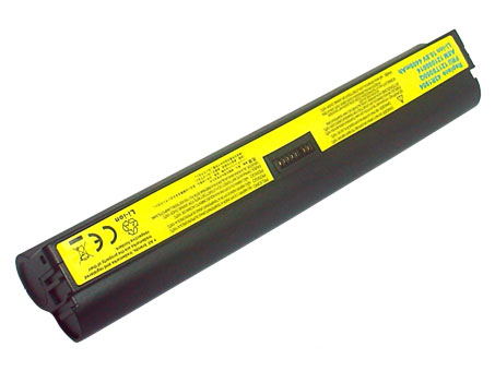 Erstatte laptop-batteri til LENOVO ASM 121000614 Erstatte laptop-batteri LENOVO til ASM 121000614