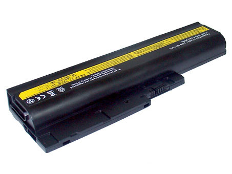 Erstatte laptop-batteri til LENOVO ASM 92P1142 Erstatte laptop-batteri LENOVO til ASM 92P1142