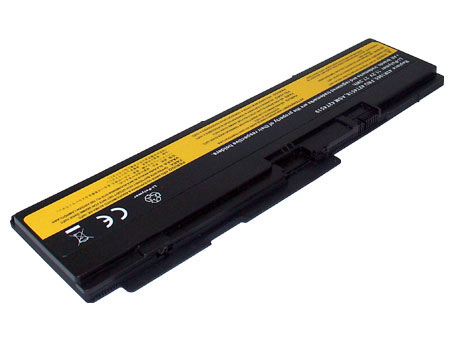 Erstatte laptop-batteri til LENOVO ASM 42T4523 Erstatte laptop-batteri LENOVO til ASM 42T4523