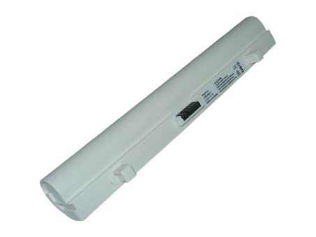 Erstatte laptop-batteri til LENOVO IdeaPad S10C Erstatte laptop-batteri LENOVO til IdeaPad S10C