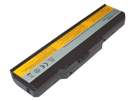 Erstatte laptop-batteri til LENOVO 3000 G230G Erstatte laptop-batteri LENOVO til 3000 G230G