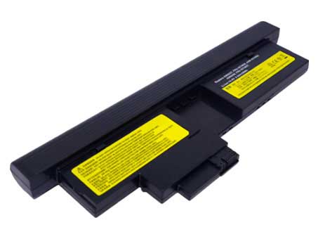 Erstatte laptop-batteri til LENOVO ThinkPad X201 Tablet Erstatte laptop-batteri LENOVO til ThinkPad X201 Tablet