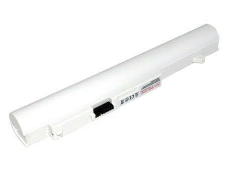 Erstatte laptop-batteri til LENOVO 57Y6276 Erstatte laptop-batteri LENOVO til 57Y6276