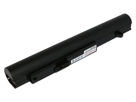 Erstatte laptop-batteri til LENOVO L09S3B11 Erstatte laptop-batteri LENOVO til L09S3B11