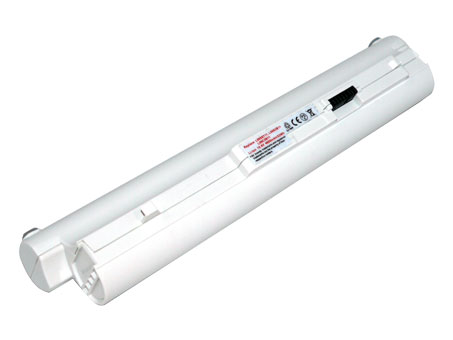 Erstatte laptop-batteri til LENOVO L09M6Y11 Erstatte laptop-batteri LENOVO til L09M6Y11