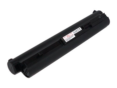 Erstatte laptop-batteri til LENOVO IdeaPad S10-2c Erstatte laptop-batteri LENOVO til IdeaPad S10-2c