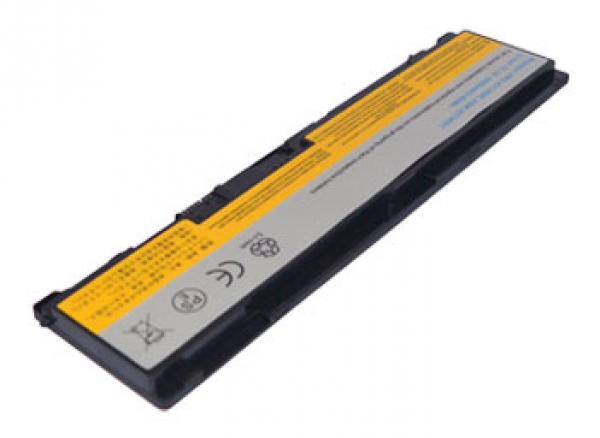 Erstatte laptop-batteri til LENOVO ASM 42T4691 Erstatte laptop-batteri LENOVO til ASM 42T4691