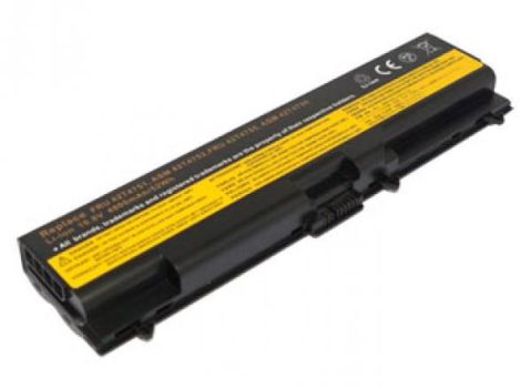 Erstatte laptop-batteri til LENOVO ASM 42T4752 Erstatte laptop-batteri LENOVO til ASM 42T4752