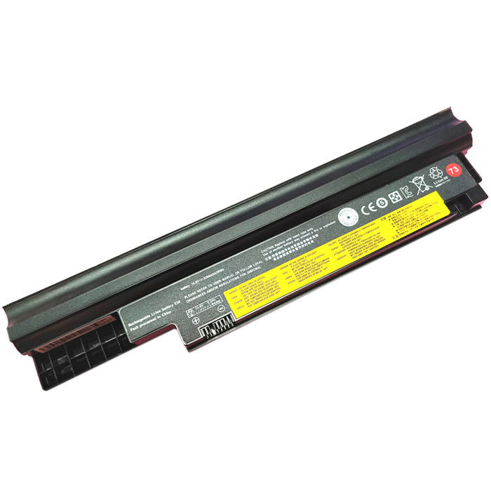 Erstatte laptop-batteri til LENOVO ThinkPad Edge 0196-3EB Erstatte laptop-batteri LENOVO til ThinkPad Edge 0196-3EB