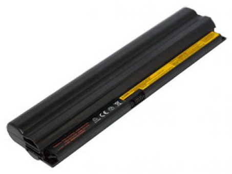 Erstatte laptop-batteri til LENOVO ThinkPad Edge E10 Erstatte laptop-batteri LENOVO til ThinkPad Edge E10