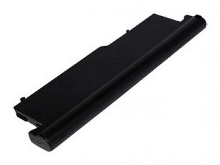 Erstatte laptop-batteri til LENOVO IdeaPad S10-3t 0651 Erstatte laptop-batteri LENOVO til IdeaPad S10-3t 0651