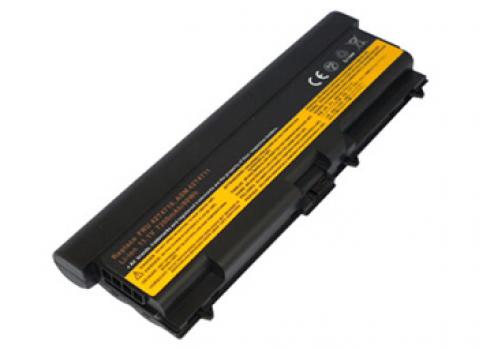 Erstatte laptop-batteri til LENOVO ASM 42T4711 Erstatte laptop-batteri LENOVO til ASM 42T4711