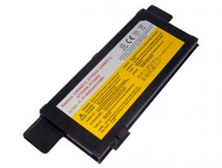Erstatte laptop-batteri til LENOVO L09O6D13 Erstatte laptop-batteri LENOVO til L09O6D13