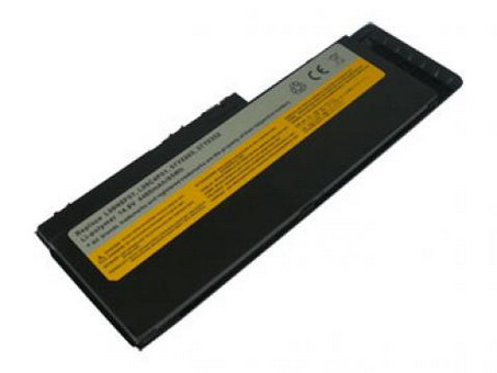 Erstatte laptop-batteri til LENOVO L09N8P01 Erstatte laptop-batteri LENOVO til L09N8P01