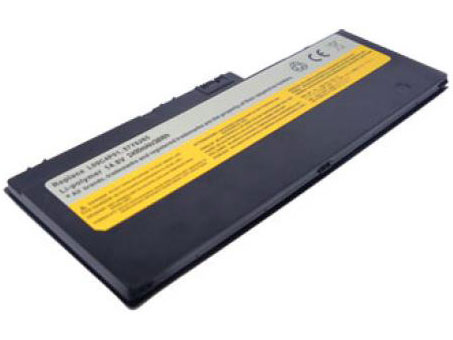 Erstatte laptop-batteri til LENOVO IdeaPad U350W Erstatte laptop-batteri LENOVO til IdeaPad U350W