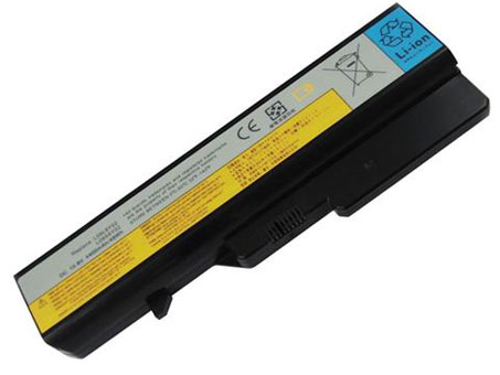 Erstatte laptop-batteri til LENOVO IdeaPad V360G Erstatte laptop-batteri LENOVO til IdeaPad V360G