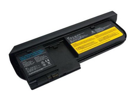 Erstatte laptop-batteri til LENOVO ThinkPad X220 Tablet Erstatte laptop-batteri LENOVO til ThinkPad X220 Tablet