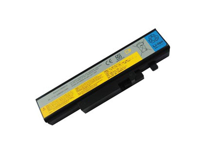 Erstatte laptop-batteri til LENOVO B465A Series Erstatte laptop-batteri LENOVO til B465A Series