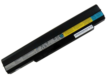 Erstatte laptop-batteri til LENOVO E26 Series Erstatte laptop-batteri LENOVO til E26 Series