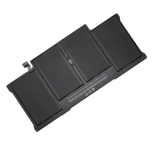 Erstatte laptop-batteri til APPLE MacBook-Air- Erstatte laptop-batteri APPLE til MacBook-Air-