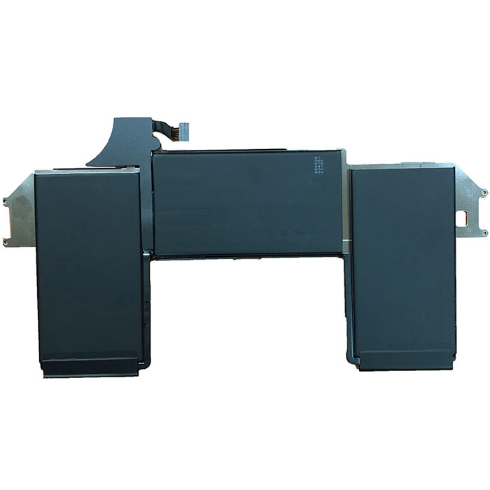 Erstatte laptop-batteri til APPLE 020-02455 Erstatte laptop-batteri APPLE til 020-02455