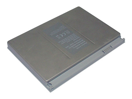 Erstatte laptop-batteri til APPLE MA458 /A Erstatte laptop-batteri APPLE til MA458 /A
