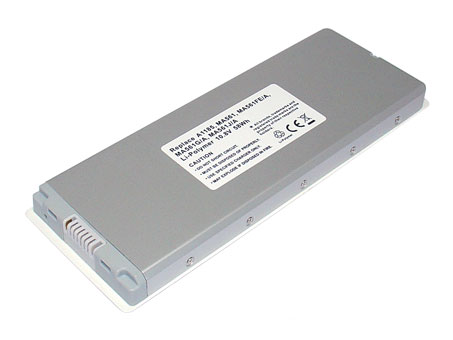 Erstatte laptop-batteri til APPLE MacBook 13 Erstatte laptop-batteri APPLE til MacBook 13