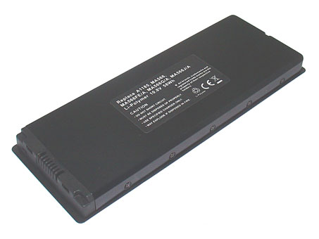 Erstatte laptop-batteri til APPLE MA566FE/A Erstatte laptop-batteri APPLE til MA566FE/A