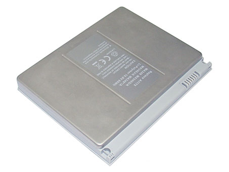 Erstatte laptop-batteri til APPLE MacBook Pro 15 Erstatte laptop-batteri APPLE til MacBook Pro 15