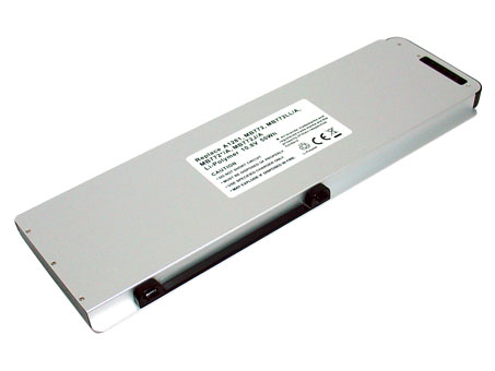 Erstatte laptop-batteri til APPLE MB471X/A Erstatte laptop-batteri APPLE til MB471X/A