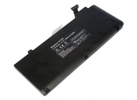 Erstatte laptop-batteri til APPLE MacBook Pro 13 Erstatte laptop-batteri APPLE til MacBook Pro 13