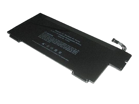 Erstatte laptop-batteri til APPLE MacBook Air MB940LL/A 13.3 Inch Erstatte laptop-batteri APPLE til MacBook Air MB940LL/A 13.3 Inch