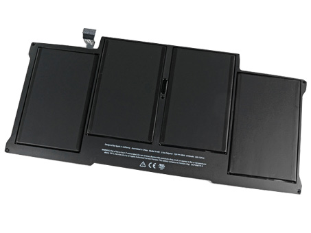 Erstatte laptop-batteri til APPLE MC504LL/A Erstatte laptop-batteri APPLE til MC504LL/A