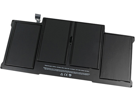 Erstatte laptop-batteri til APPLE A1405 Erstatte laptop-batteri APPLE til A1405