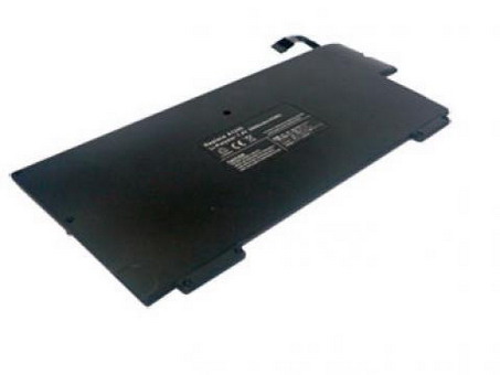 Erstatte laptop-batteri til APPLE MacBook Air 13 Erstatte laptop-batteri APPLE til MacBook Air 13