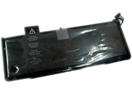 Erstatte laptop-batteri til APPLE 020-7149-A1 Erstatte laptop-batteri APPLE til 020-7149-A1