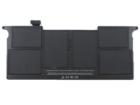 Erstatte laptop-batteri til APPLE D86147408DADKRQAM Erstatte laptop-batteri APPLE til D86147408DADKRQAM