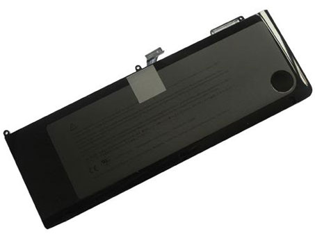 Erstatte laptop-batteri til APPLE 661-5844 Erstatte laptop-batteri APPLE til 661-5844