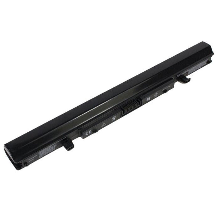 Erstatte laptop-batteri til Medion E15LS23 Erstatte laptop-batteri Medion til E15LS23