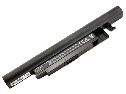 Erstatte laptop-batteri til MEDION a32-b34 Erstatte laptop-batteri MEDION til a32-b34