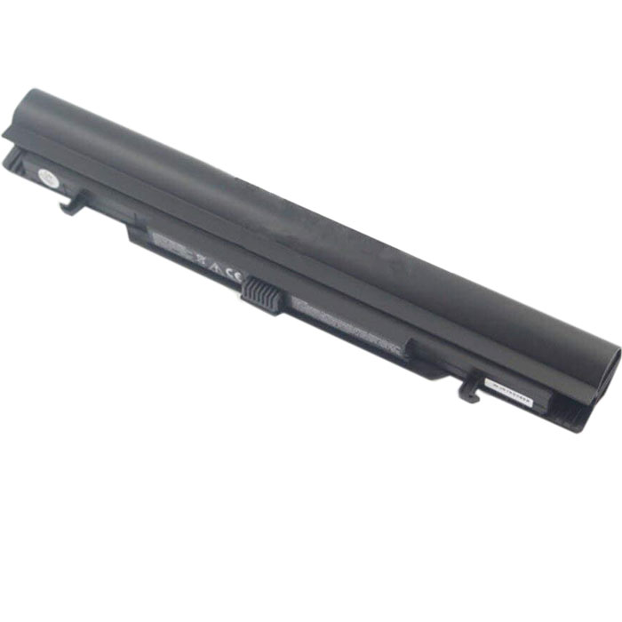 Erstatte laptop-batteri til Medion US55-4S3000-S1L5 Erstatte laptop-batteri Medion til US55-4S3000-S1L5