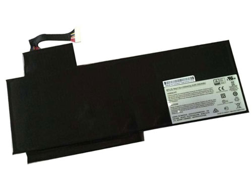 Erstatte laptop-batteri til MECHREVO UX7-LM01 Erstatte laptop-batteri MECHREVO til UX7-LM01