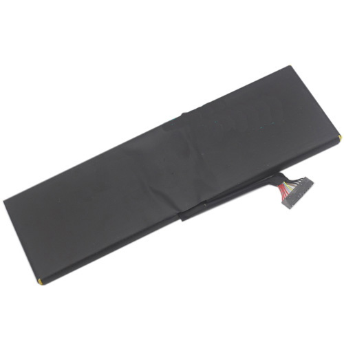 Erstatte laptop-batteri til MSI Stealth-Pro-GS73VR Erstatte laptop-batteri MSI til Stealth-Pro-GS73VR